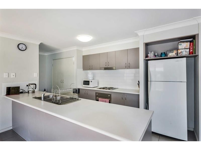 17 Tasman  St, Bray Park QLD 4500