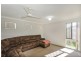 17 Tasman  St, Bray Park QLD 4500