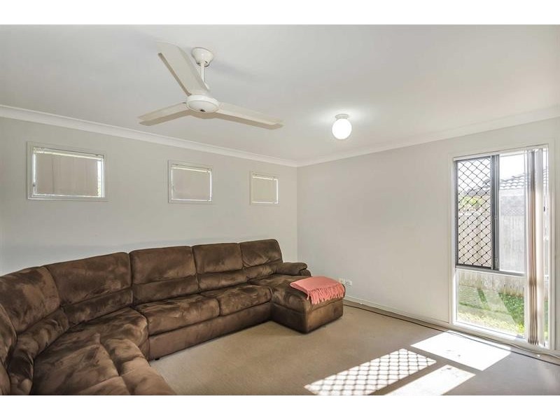 17 Tasman  St, Bray Park QLD 4500