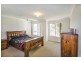 17 Tasman  St, Bray Park QLD 4500