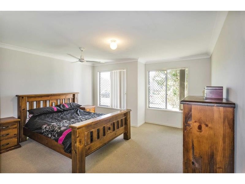 17 Tasman  St, Bray Park QLD 4500
