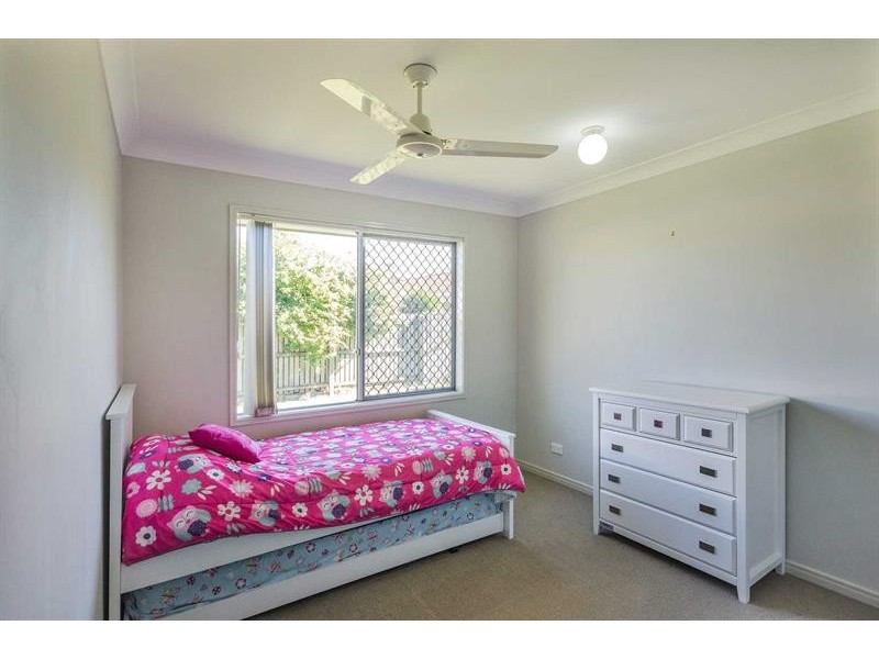 17 Tasman  St, Bray Park QLD 4500