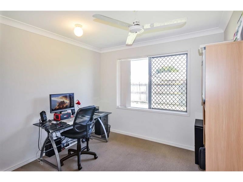 17 Tasman  St, Bray Park QLD 4500