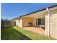 17 Tasman  St, Bray Park QLD 4500
