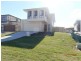 58 Edgeware Rd, Pimpama QLD 4209