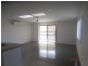 58 Edgeware Rd, Pimpama QLD 4209