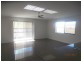 58 Edgeware Rd, Pimpama QLD 4209