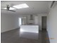 58 Edgeware Rd, Pimpama QLD 4209