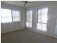 58 Edgeware Rd, Pimpama QLD 4209