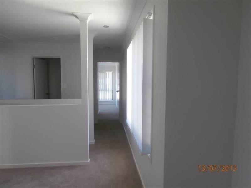 58 Edgeware Rd, Pimpama QLD 4209