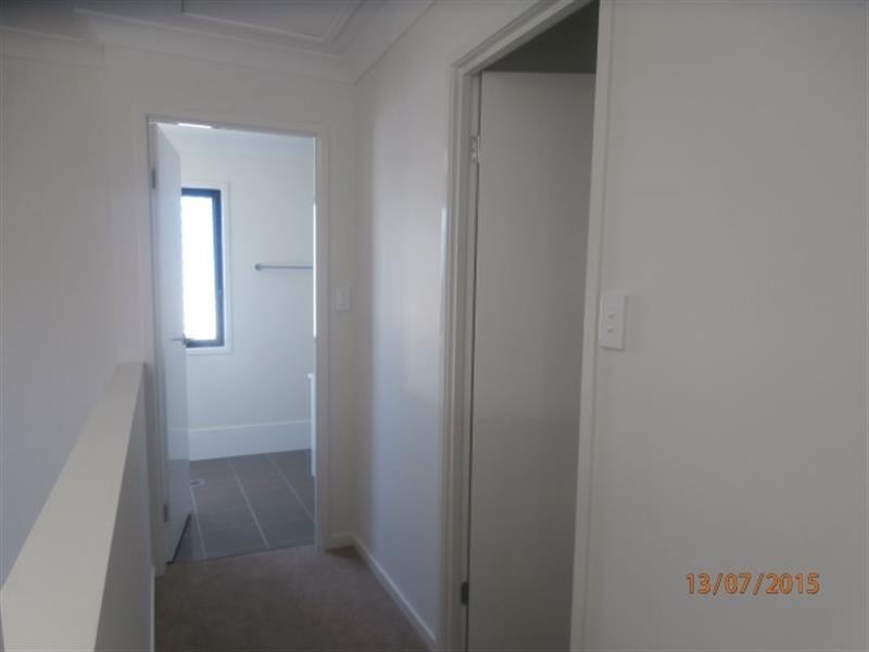 58 Edgeware Rd, Pimpama QLD 4209