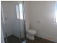 58 Edgeware Rd, Pimpama QLD 4209