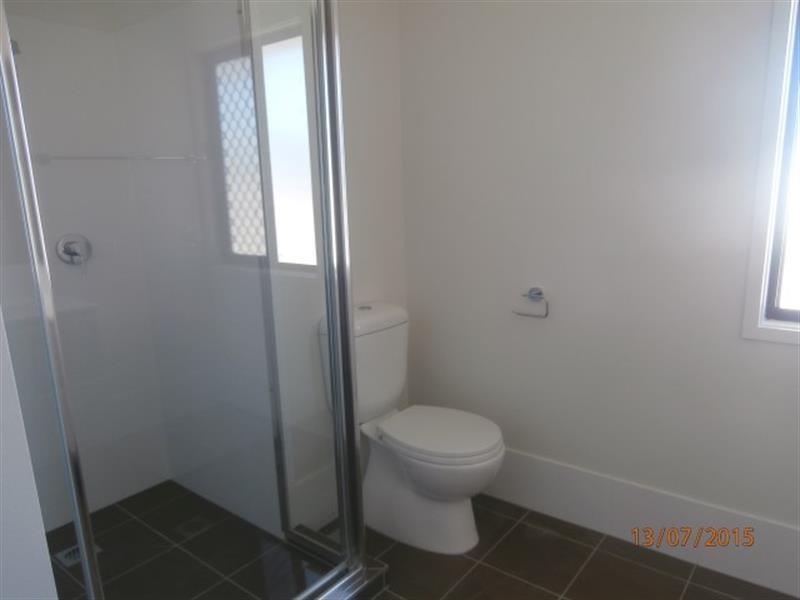 58 Edgeware Rd, Pimpama QLD 4209