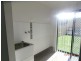58 Edgeware Rd, Pimpama QLD 4209
