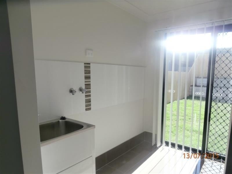 58 Edgeware Rd, Pimpama QLD 4209