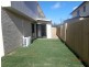 58 Edgeware Rd, Pimpama QLD 4209