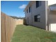 58 Edgeware Rd, Pimpama QLD 4209