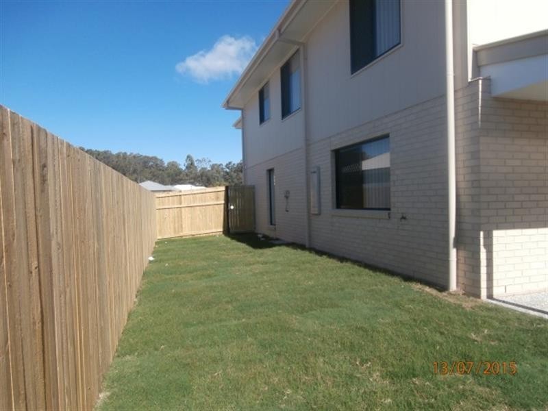 58 Edgeware Rd, Pimpama QLD 4209