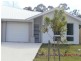 b/12 TIAN Cct, Upper Coomera QLD 4209