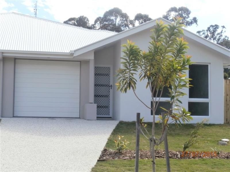 b/12 TIAN Cct, Upper Coomera QLD 4209