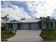 b/12 TIAN Cct, Upper Coomera QLD 4209