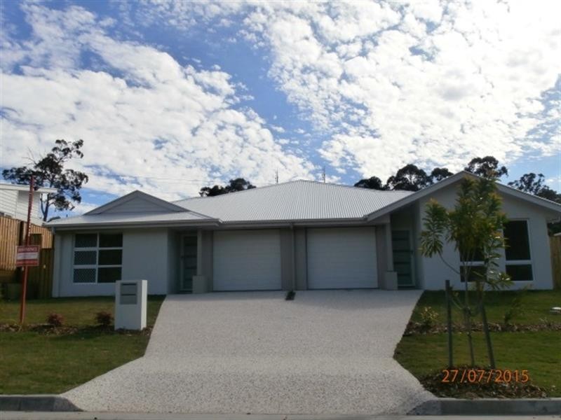 b/12 TIAN Cct, Upper Coomera QLD 4209