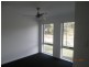 b/12 TIAN Cct, Upper Coomera QLD 4209