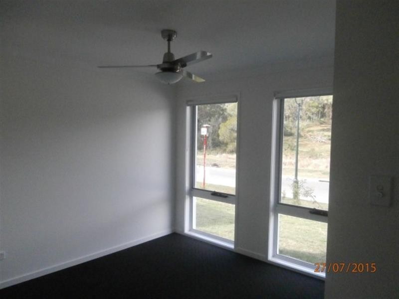 b/12 TIAN Cct, Upper Coomera QLD 4209
