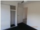 b/12 TIAN Cct, Upper Coomera QLD 4209