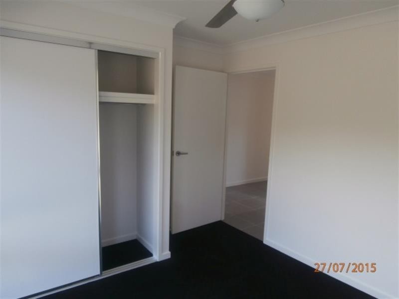b/12 TIAN Cct, Upper Coomera QLD 4209
