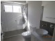 b/12 TIAN Cct, Upper Coomera QLD 4209