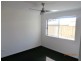 b/12 TIAN Cct, Upper Coomera QLD 4209