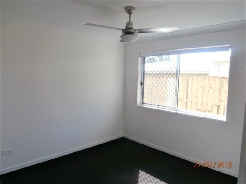 b/12 TIAN Cct, Upper Coomera QLD 4209