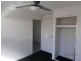 b/12 TIAN Cct, Upper Coomera QLD 4209