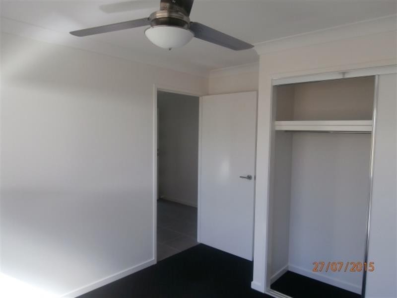b/12 TIAN Cct, Upper Coomera QLD 4209