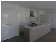 b/12 TIAN Cct, Upper Coomera QLD 4209