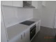 b/12 TIAN Cct, Upper Coomera QLD 4209