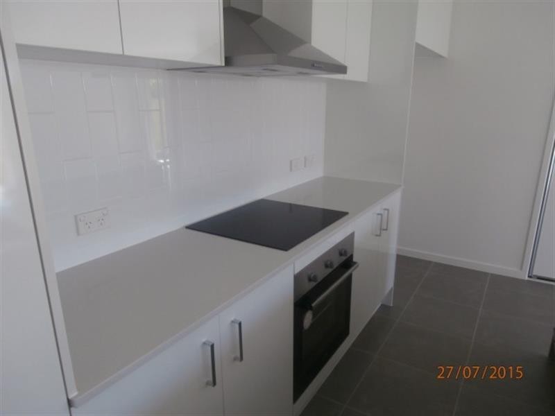 b/12 TIAN Cct, Upper Coomera QLD 4209