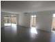 b/12 TIAN Cct, Upper Coomera QLD 4209