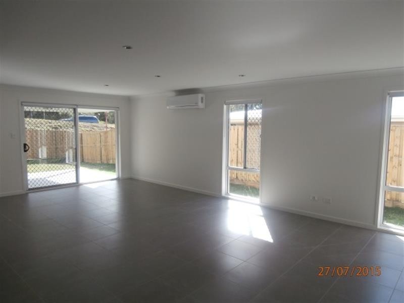b/12 TIAN Cct, Upper Coomera QLD 4209