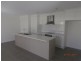 b/12 TIAN Cct, Upper Coomera QLD 4209