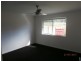 b/12 TIAN Cct, Upper Coomera QLD 4209