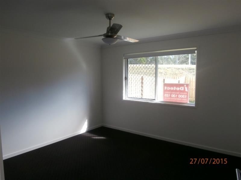 b/12 TIAN Cct, Upper Coomera QLD 4209