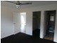 b/12 TIAN Cct, Upper Coomera QLD 4209