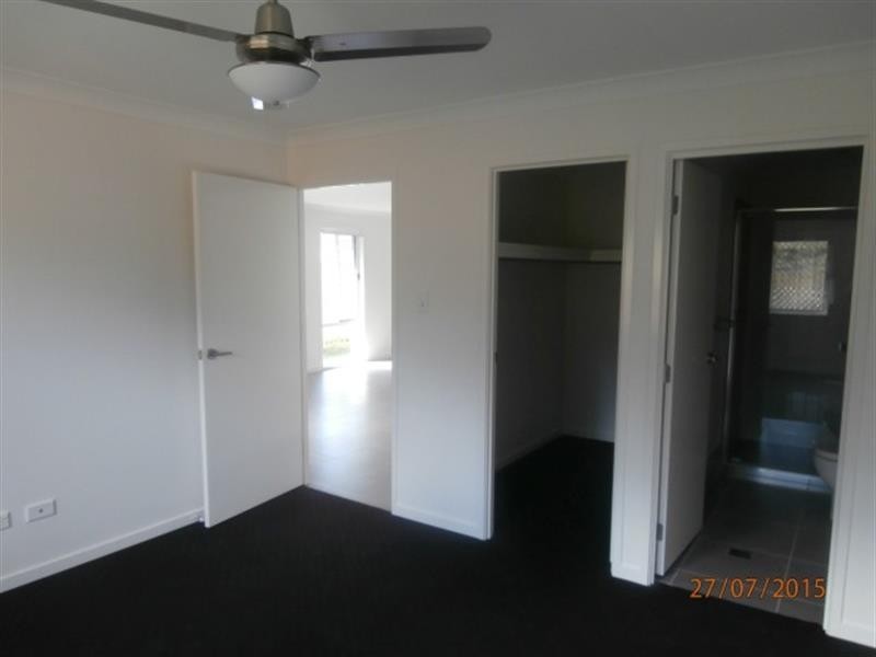 b/12 TIAN Cct, Upper Coomera QLD 4209