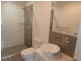 b/12 TIAN Cct, Upper Coomera QLD 4209