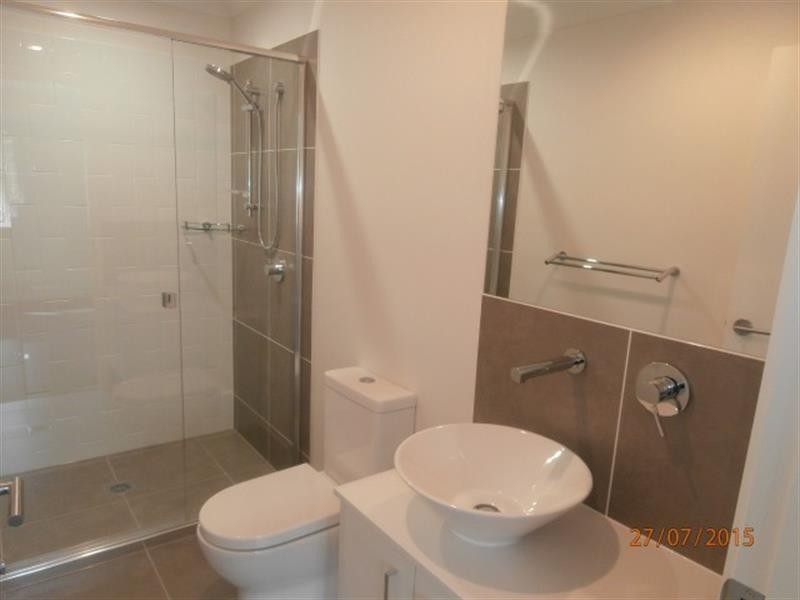 b/12 TIAN Cct, Upper Coomera QLD 4209