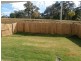 b/12 TIAN Cct, Upper Coomera QLD 4209
