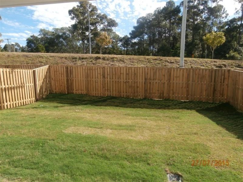 b/12 TIAN Cct, Upper Coomera QLD 4209