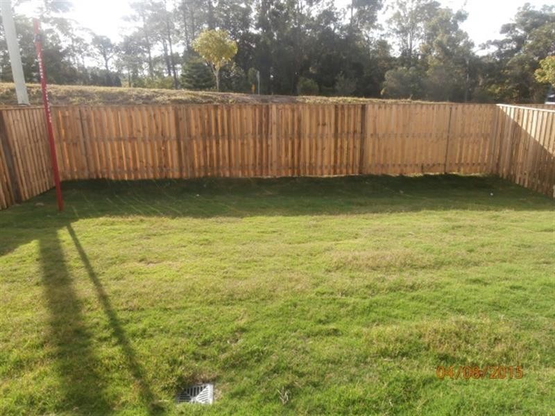 14A Tian  Cres, Upper Coomera QLD 4209